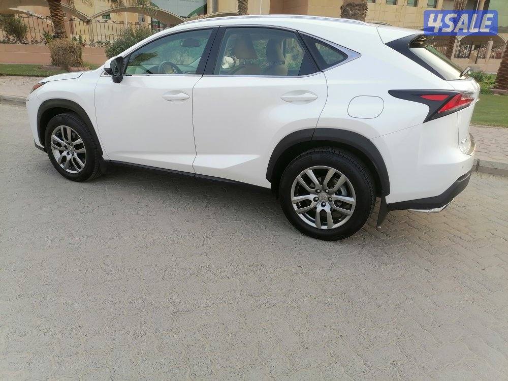 بحاله ممتازه ماشي 97 الف1