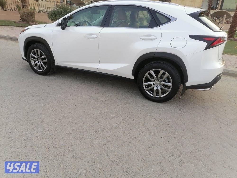 بحاله ممتازه ماشي 97 الف2