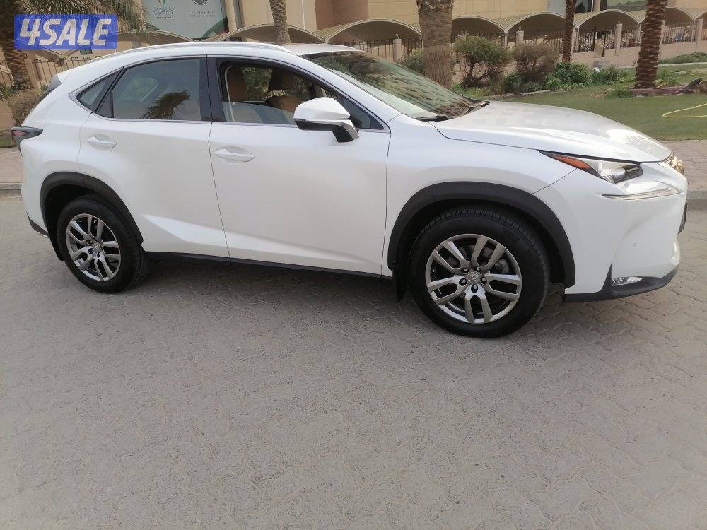 بحاله ممتازه ماشي 97 الف3