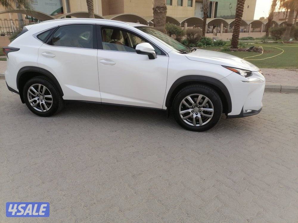 بحاله ممتازه ماشي 97 الف4