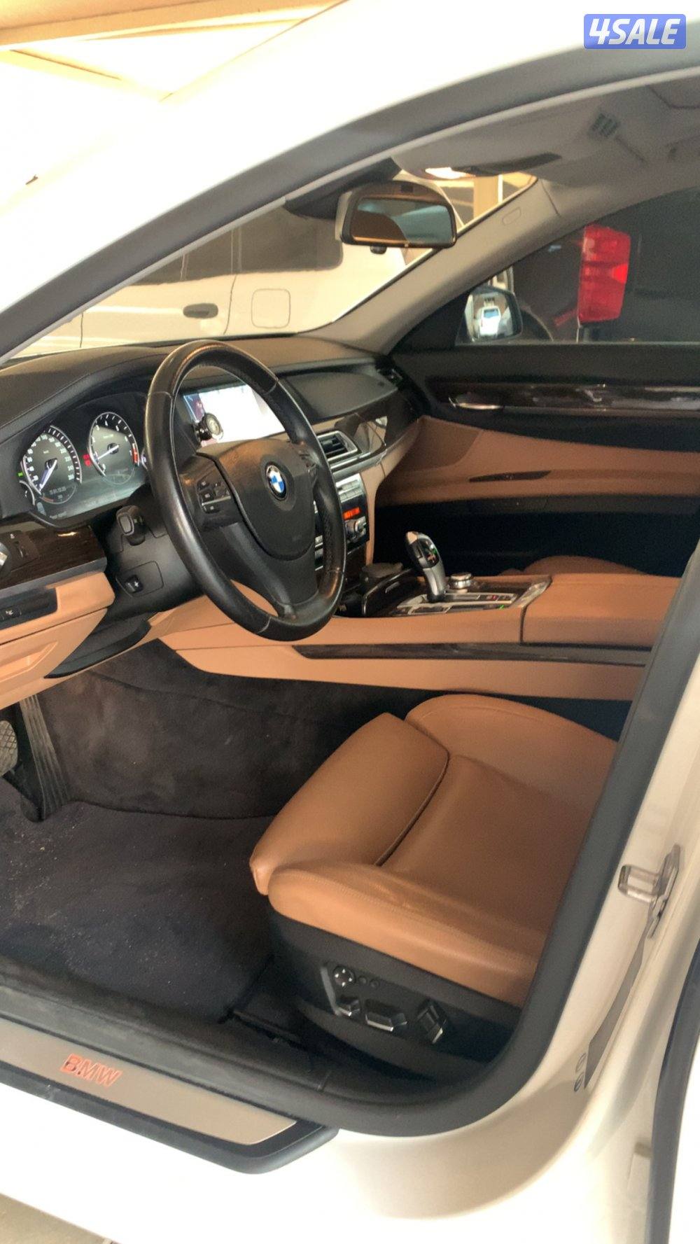 الدرجة الاولى صبغ الوكاله ماشي 1447