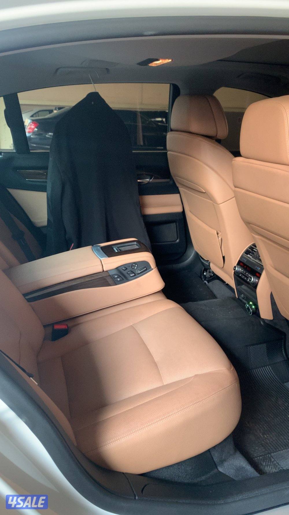 الدرجة الاولى صبغ الوكاله ماشي 1449