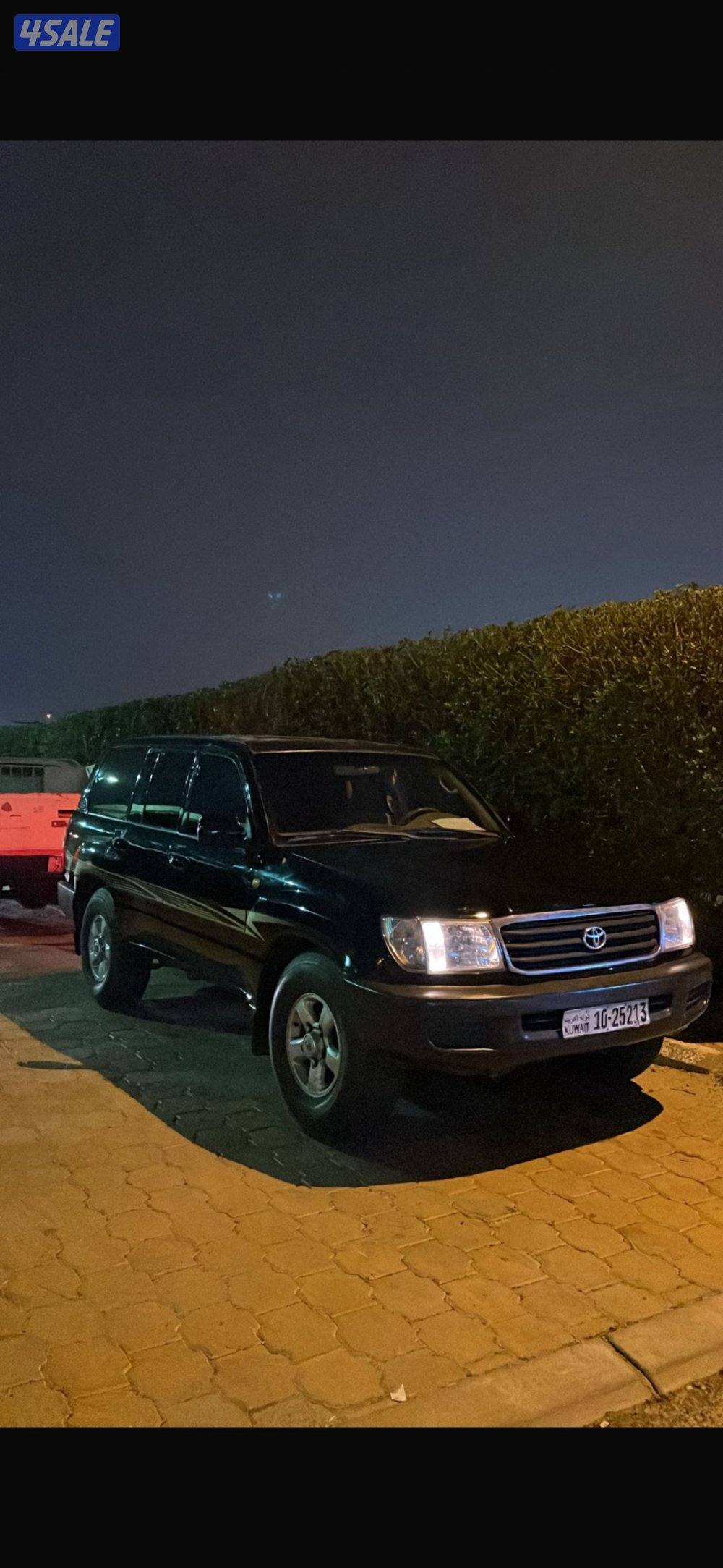 قير عادي اساس بيعه سريعه19980