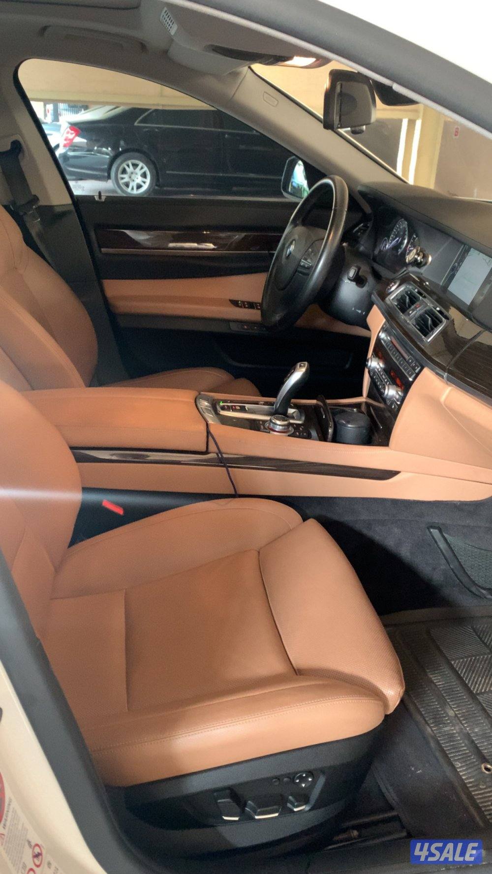 الدرجة الاولى صبغ الوكاله ماشي 14410