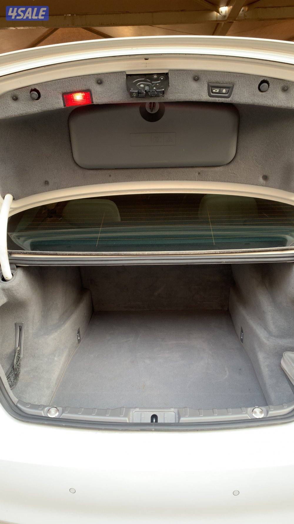 الدرجة الاولى صبغ الوكاله ماشي 14411