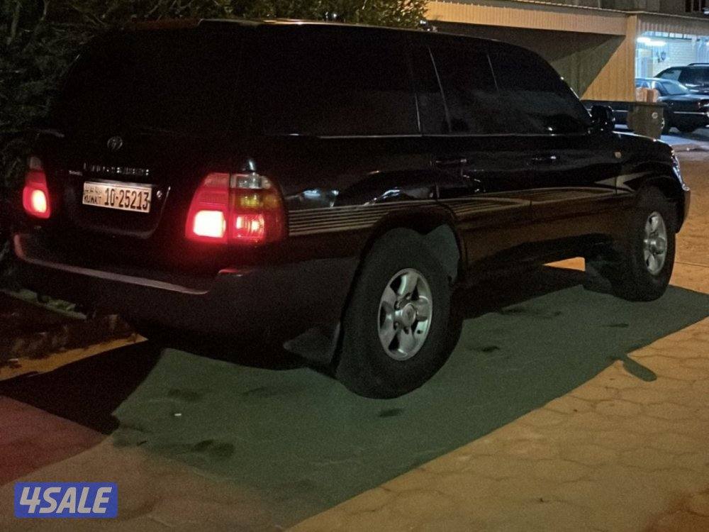 قير عادي اساس بيعه سريعه19981