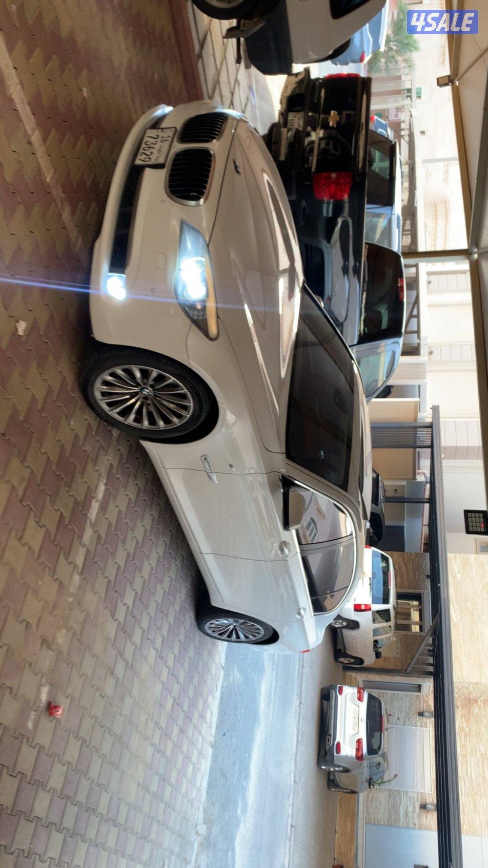 الدرجة الاولى صبغ الوكاله ماشي 14412