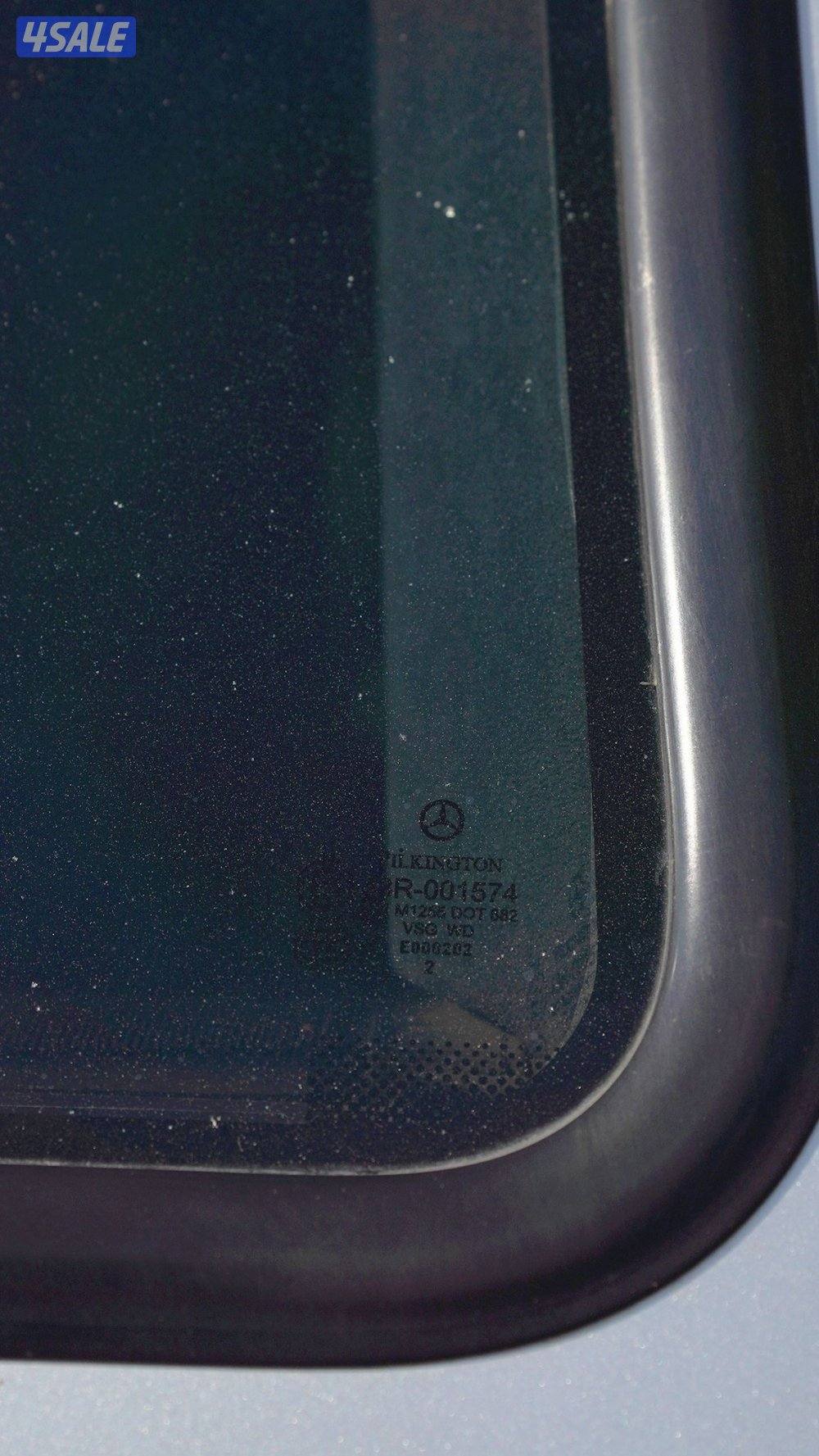 للبيع G63 موديل 201310