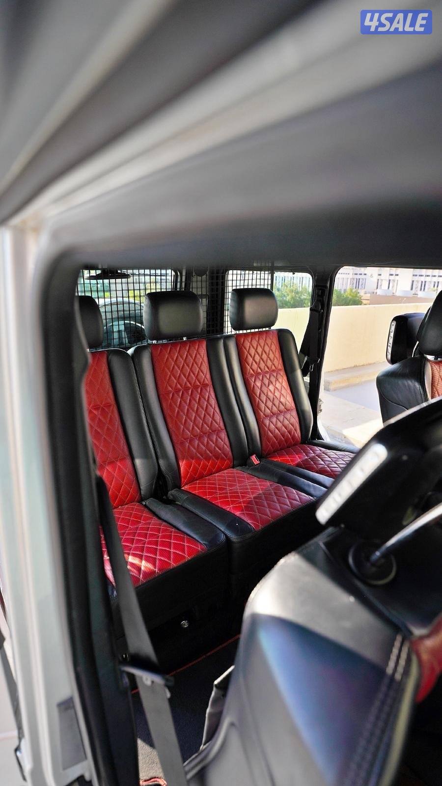 للبيع G63 موديل 201311