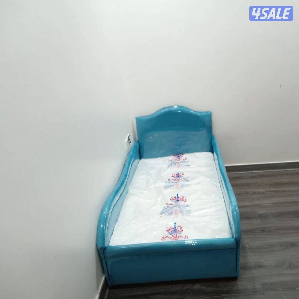 سراير طبيه وفرشات طبية حسب الطلب للبيع5