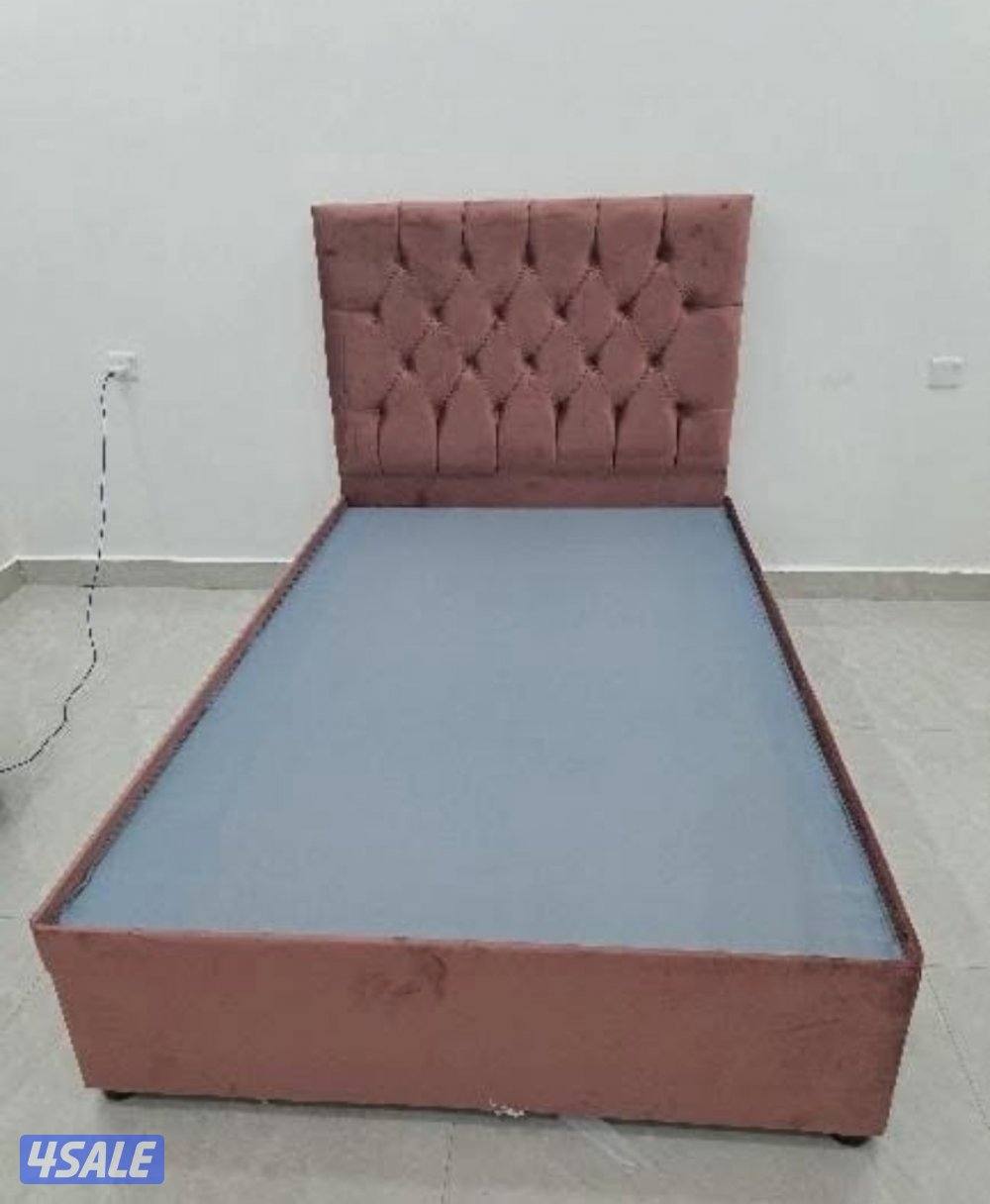 سراير طبيه وفرشات طبية حسب الطلب للبيع10