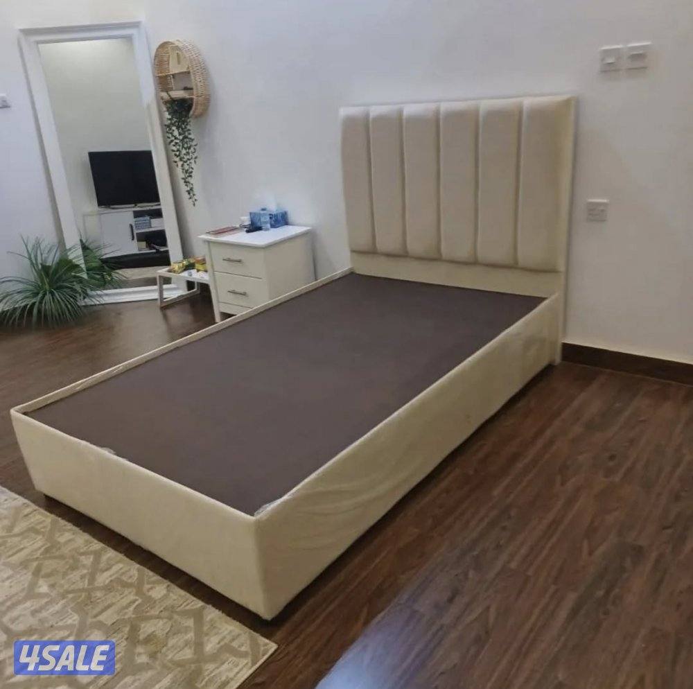 سراير طبيه وفرشات طبية حسب الطلب للبيع11