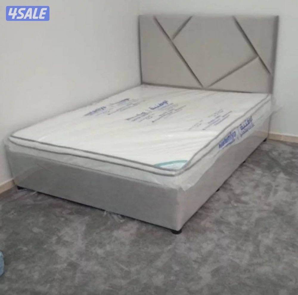 سراير طبيه وفرشات طبية حسب الطلب للبيع15