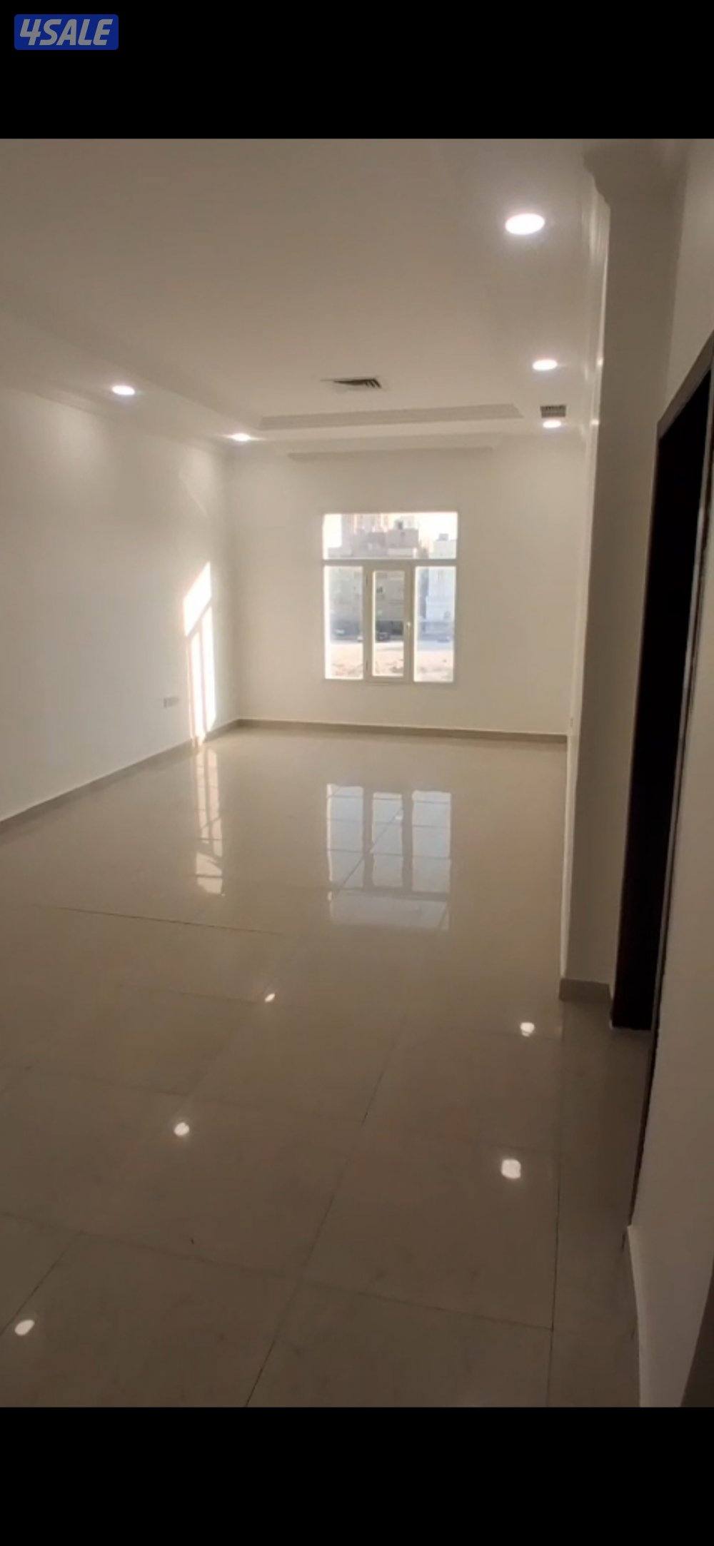 للايجار شقه العقيله4