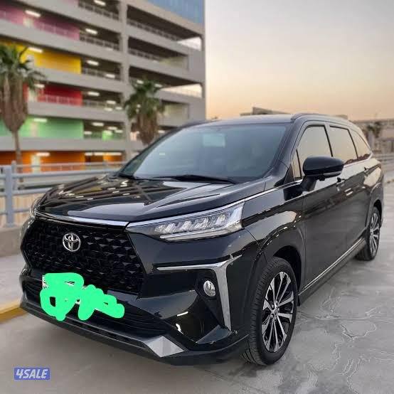 تاكسي الجهراء للمطار0