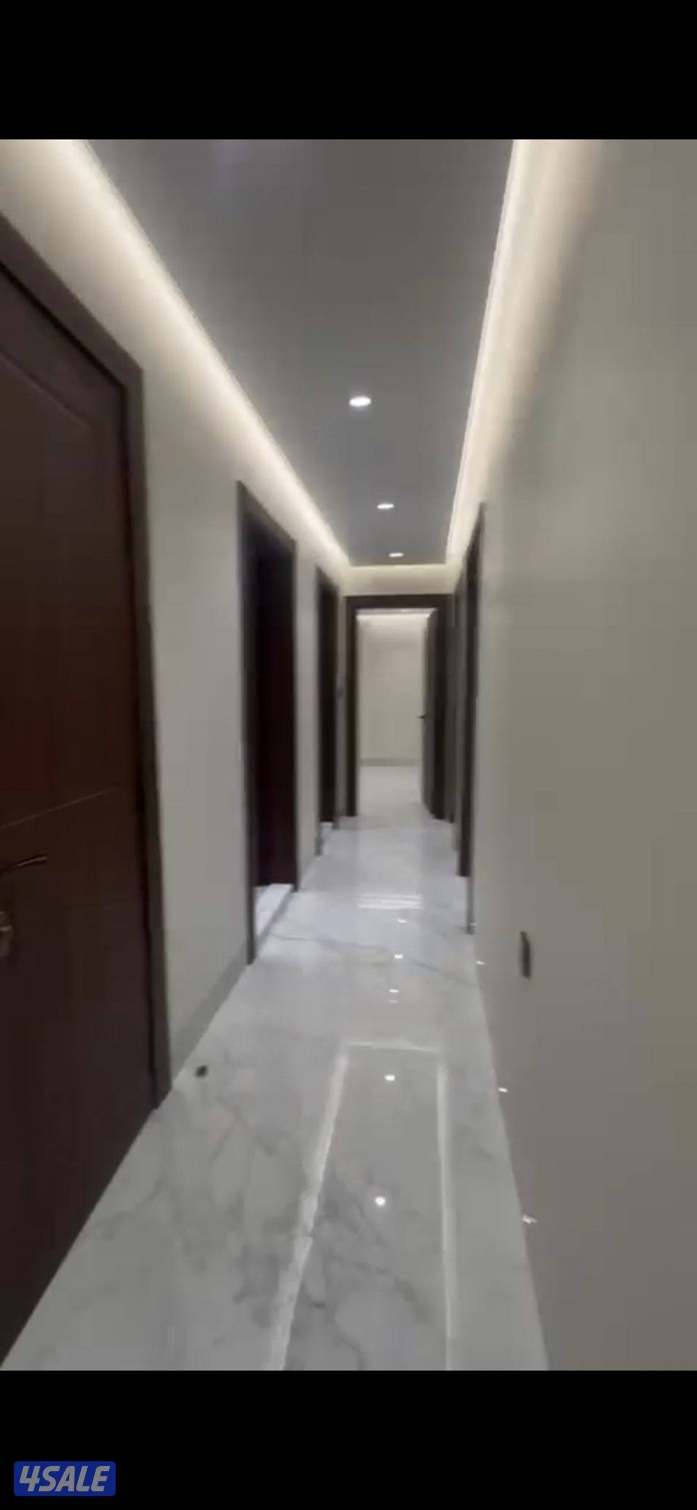 للايجار شقق صباحيه اول ساكن جديده0