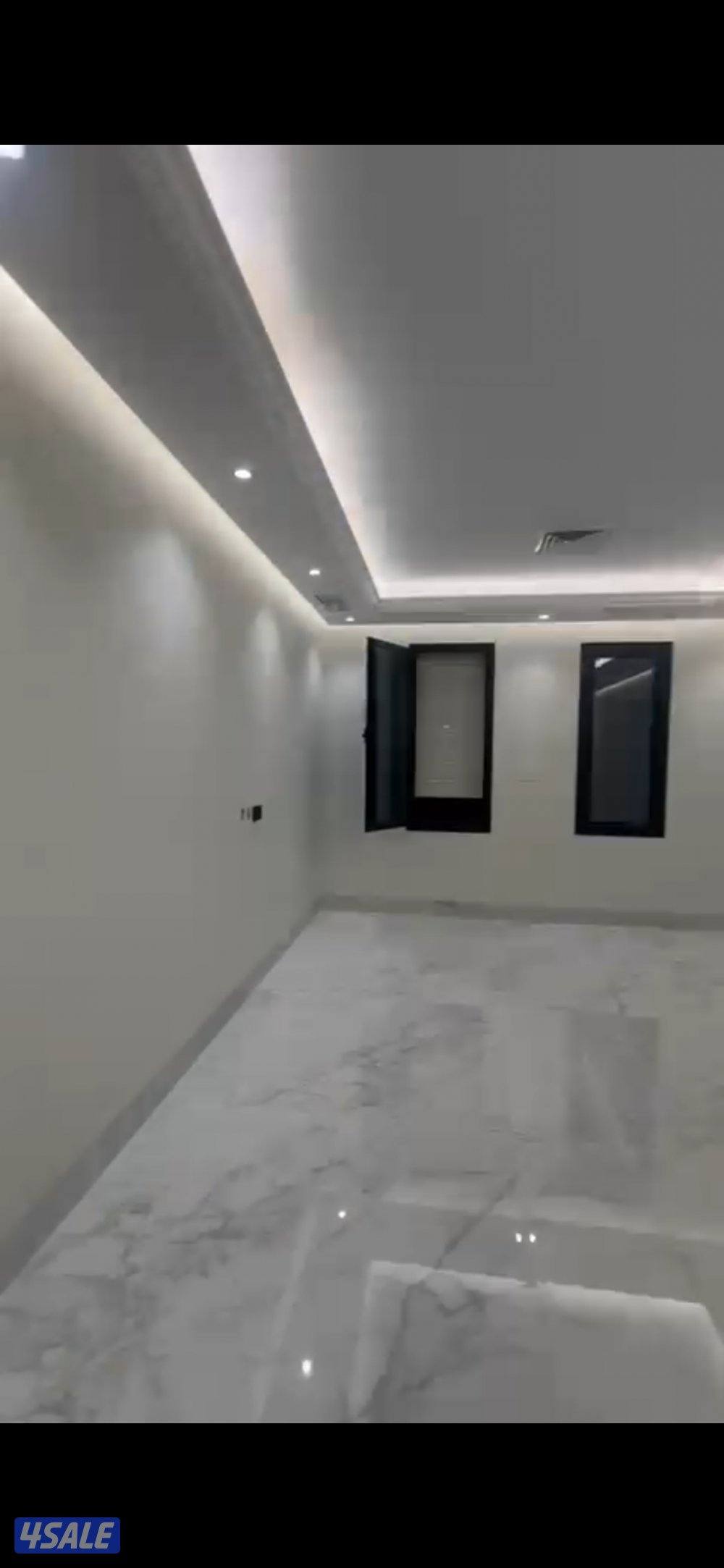 للايجار شقق صباحيه اول ساكن جديده1