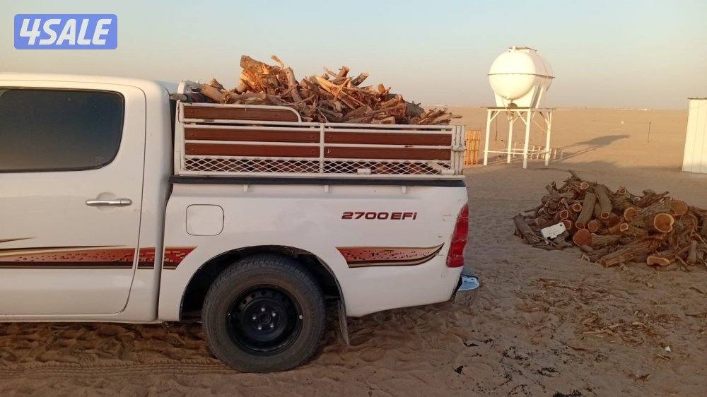 للبيع حطب شرط ناشف3