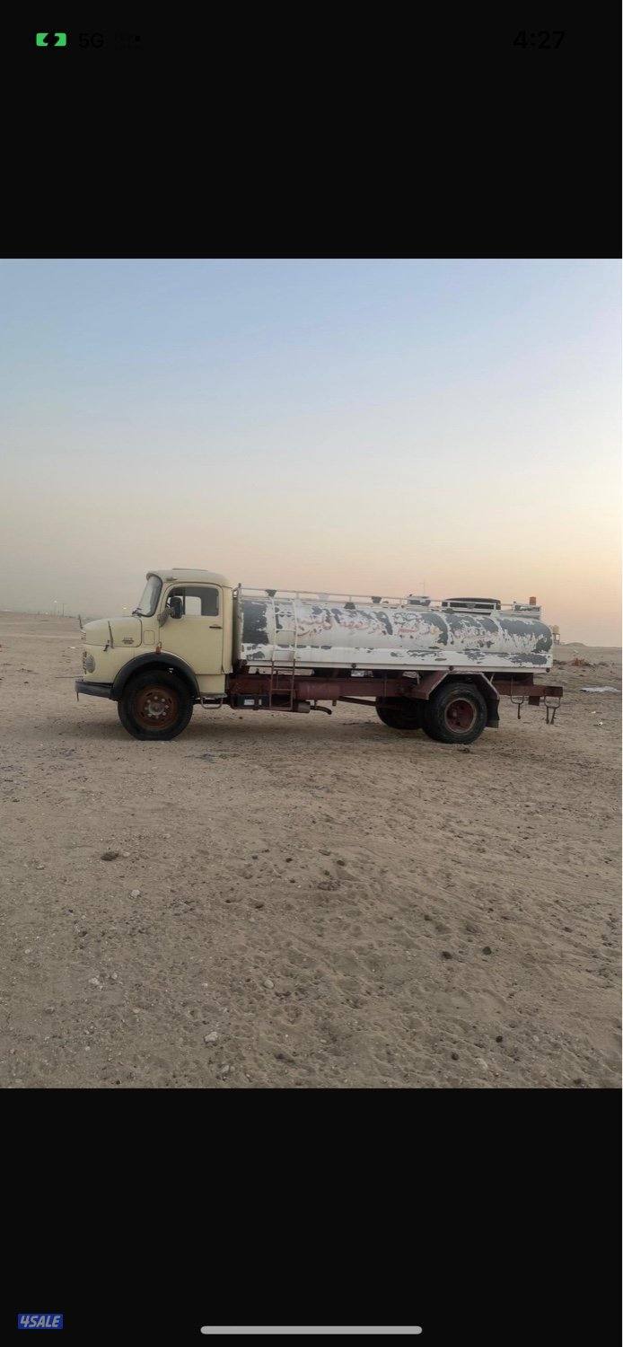 حصنيه موديل 81 شرط الفحص1