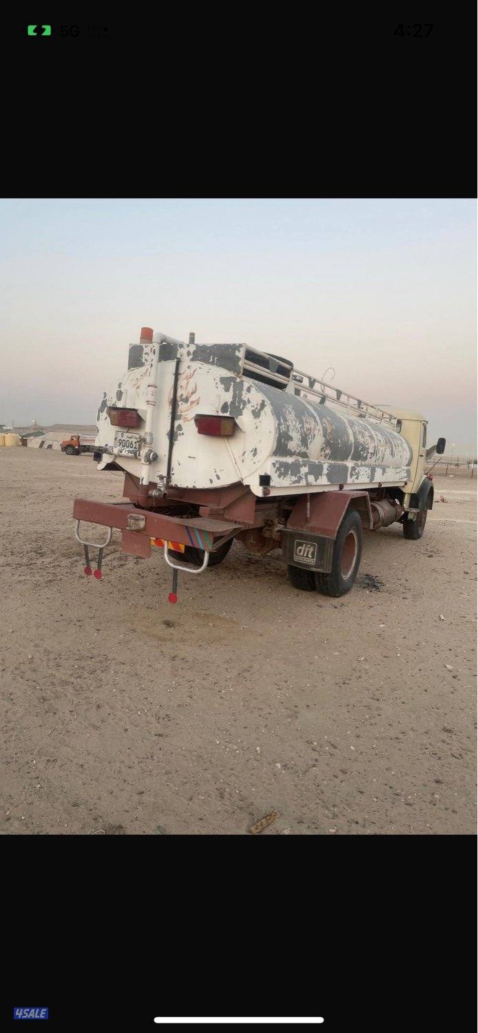 حصنيه موديل 81 شرط الفحص2