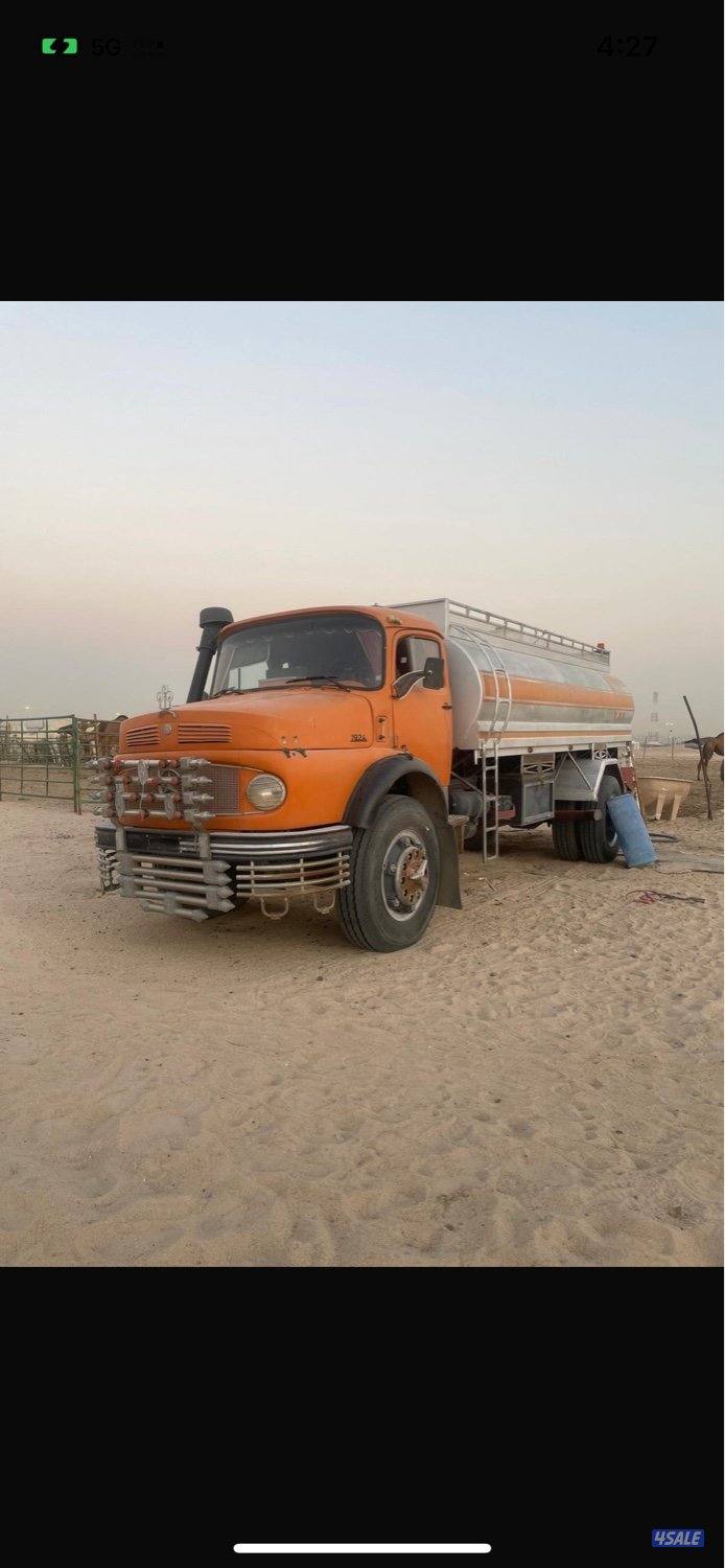 حصنيه موديل 81 شرط الفحص3