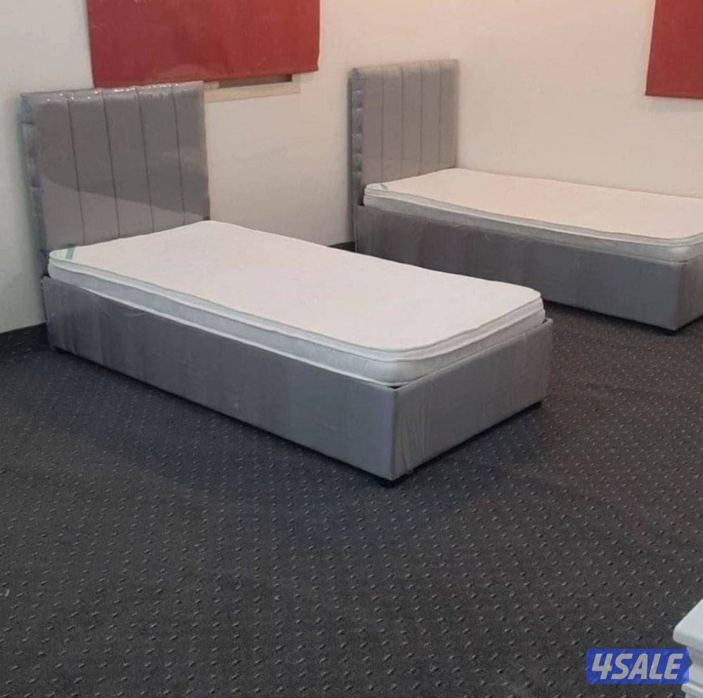 سراير طبي وفرشات للبيع جميع المقاسات متوفره عندي للبيع9