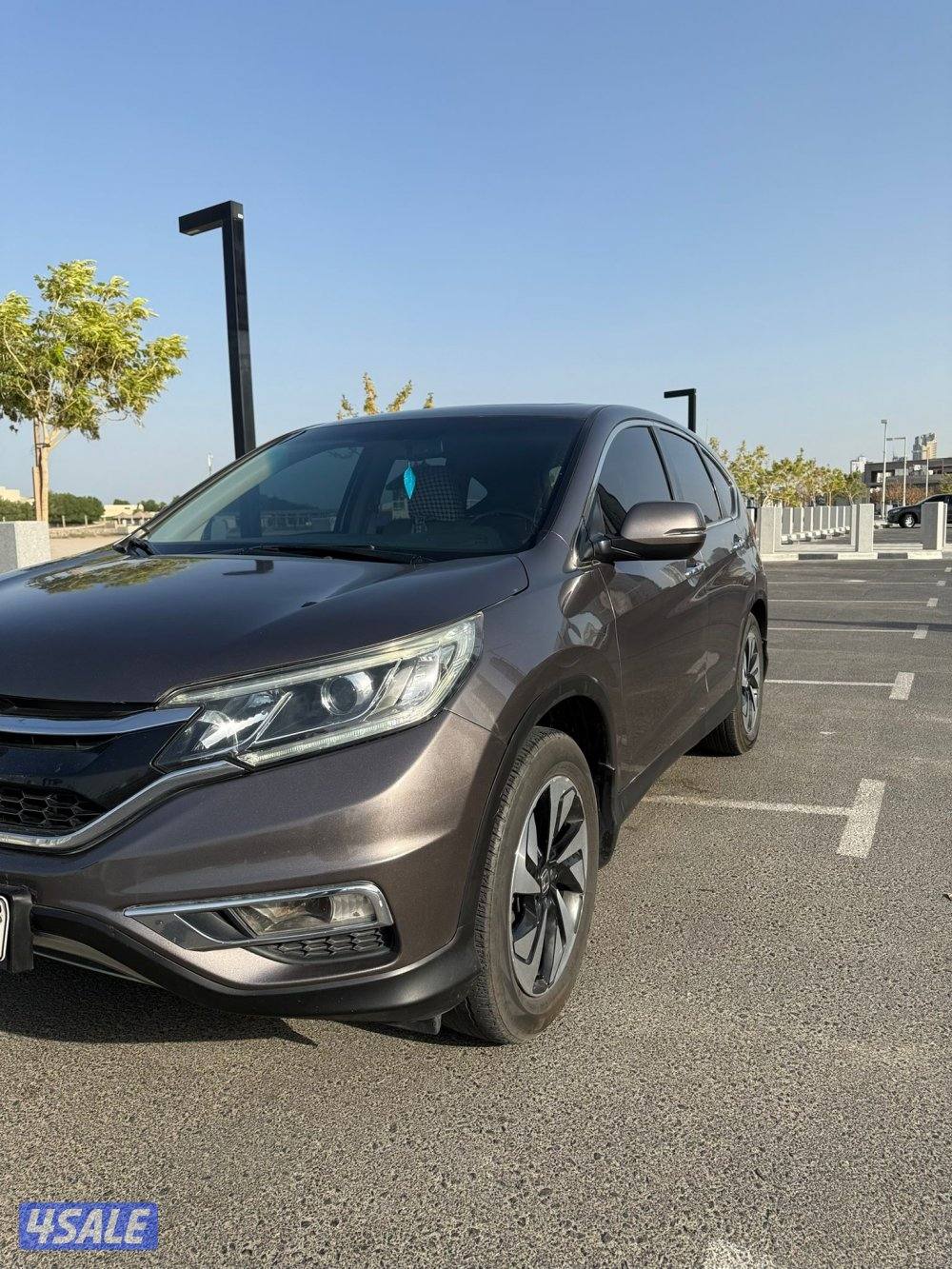 شارع ابو ذر الغفاري0