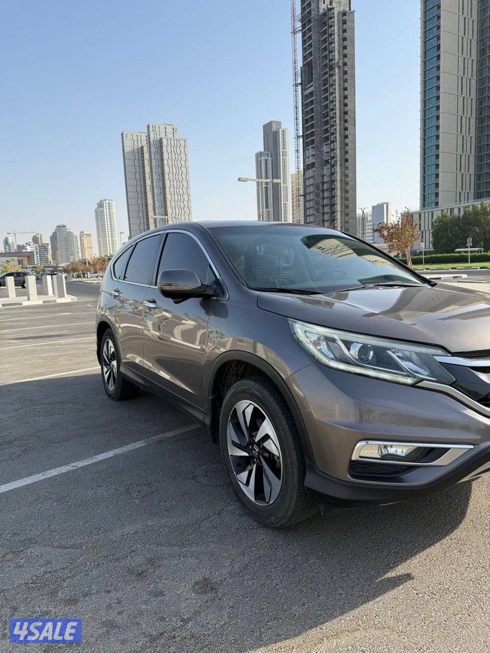 شارع ابو ذر الغفاري1