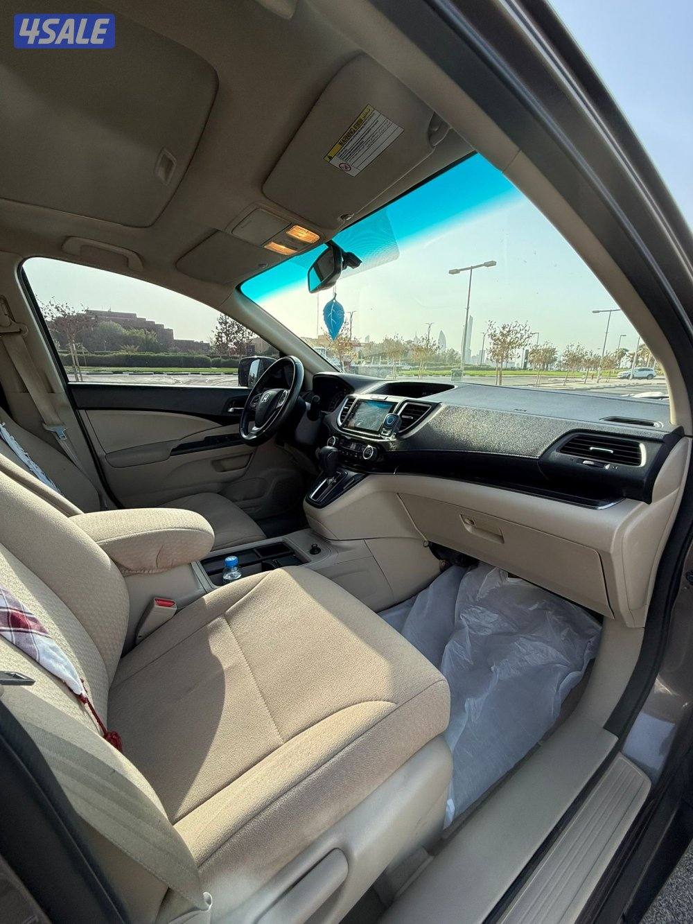 شارع ابو ذر الغفاري2