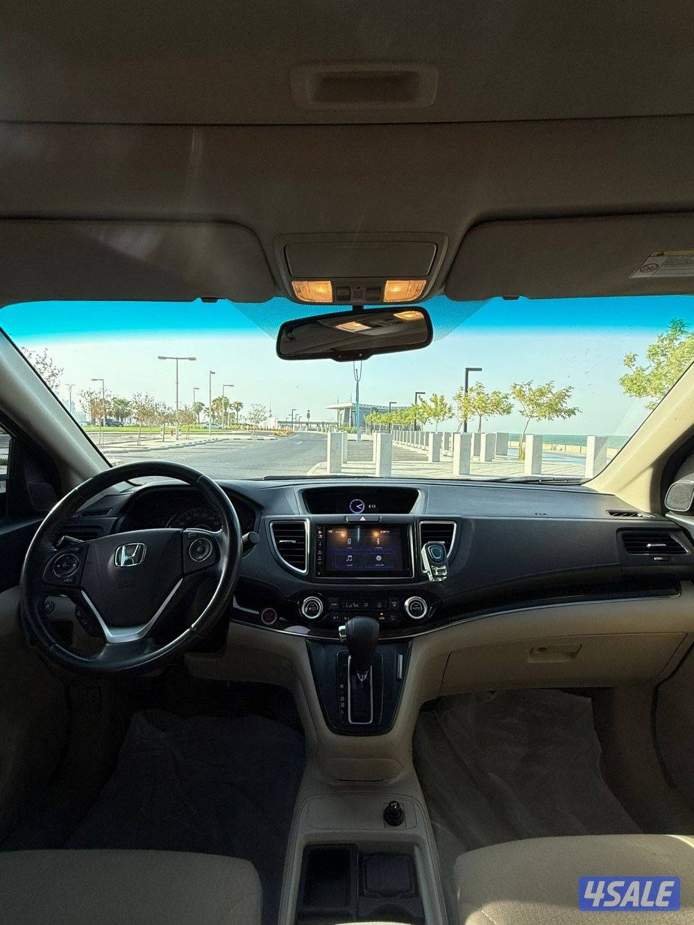 شارع ابو ذر الغفاري3