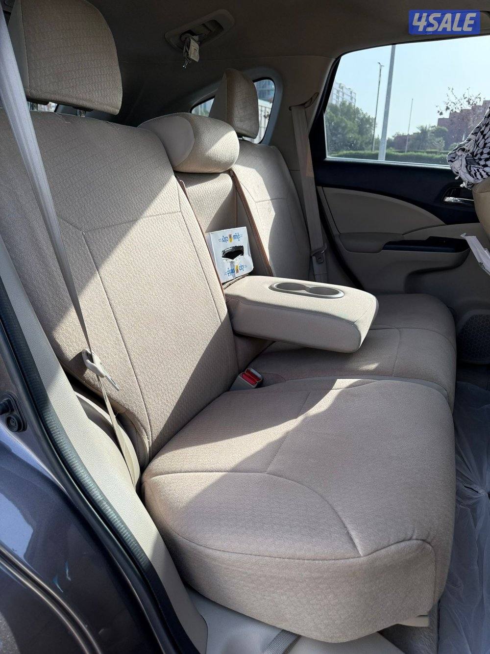 شارع ابو ذر الغفاري4