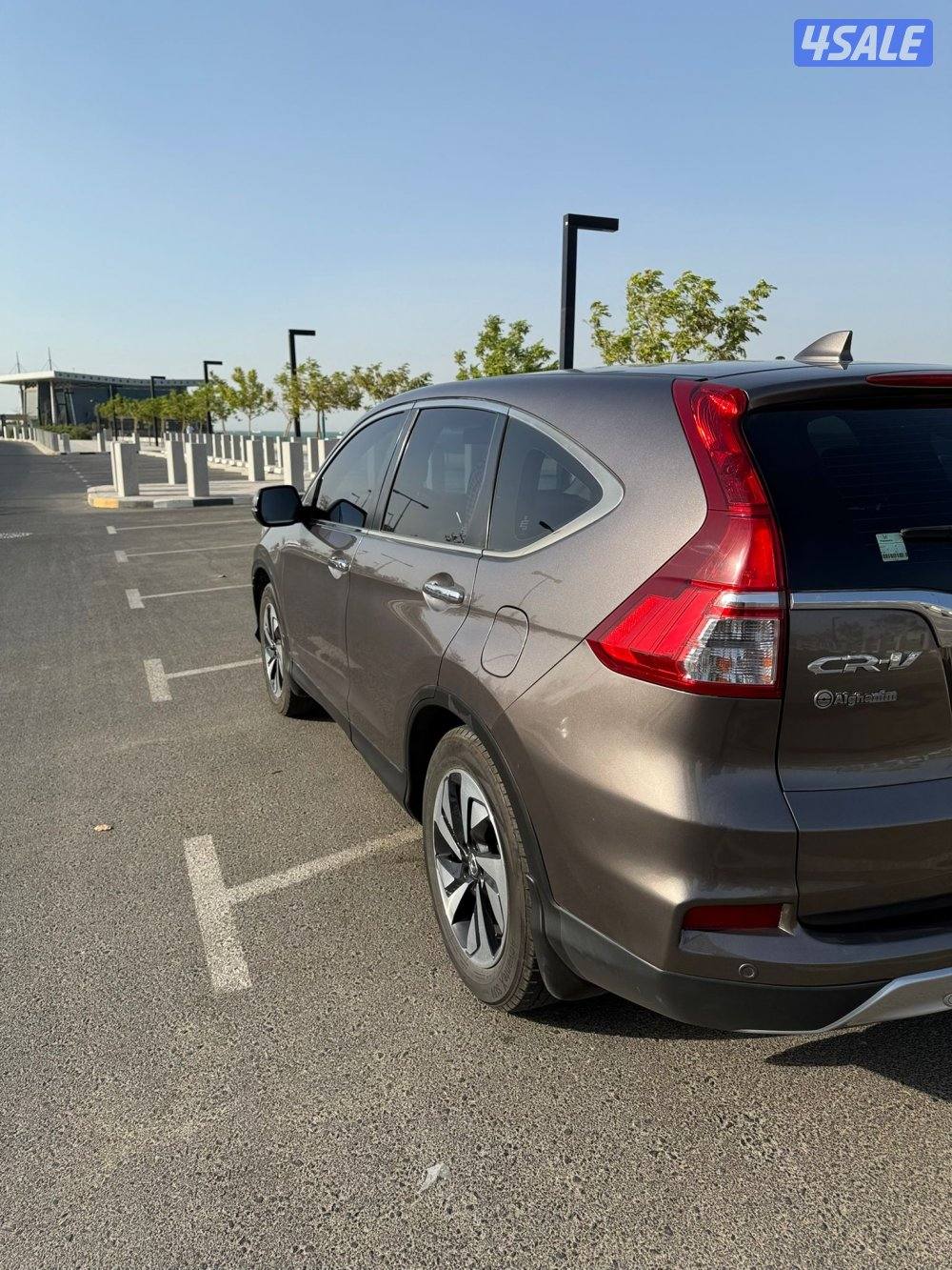 شارع ابو ذر الغفاري5