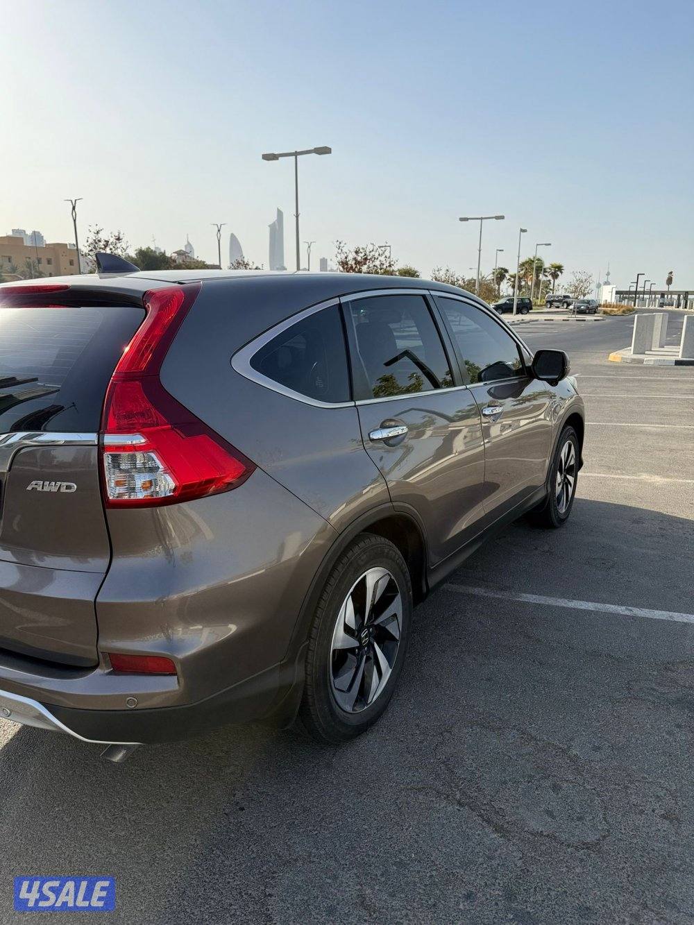 شارع ابو ذر الغفاري6