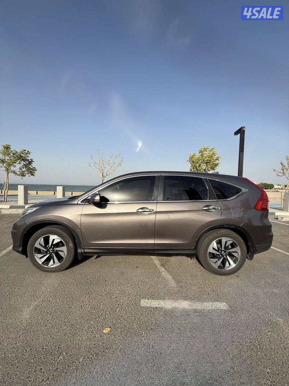 شارع ابو ذر الغفاري7