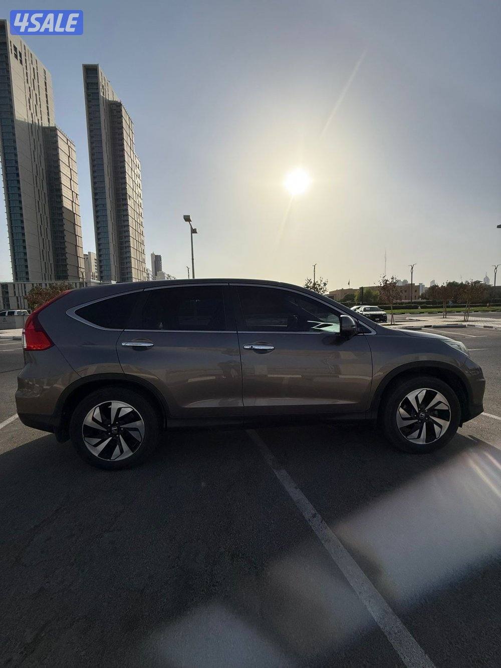 شارع ابو ذر الغفاري8