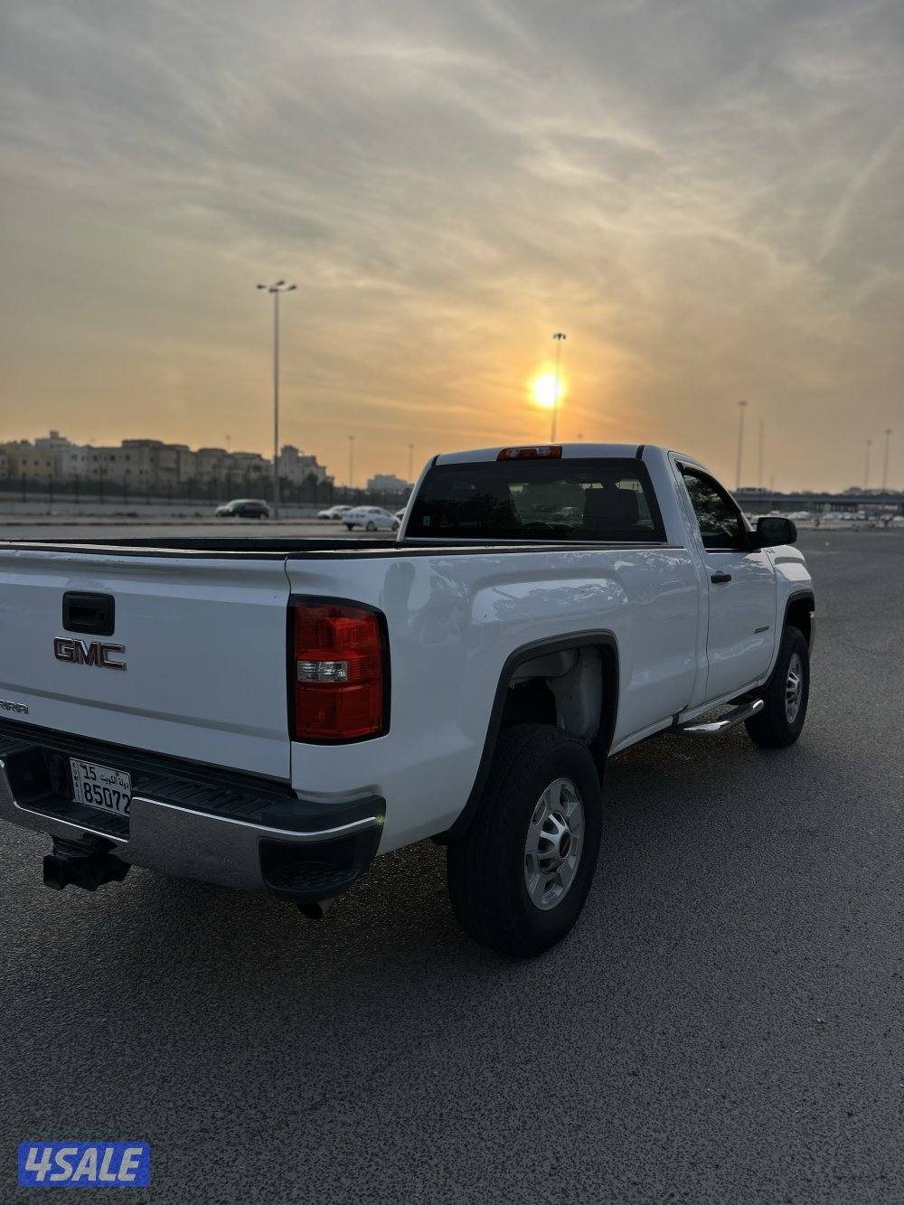 للبيع اج دي1