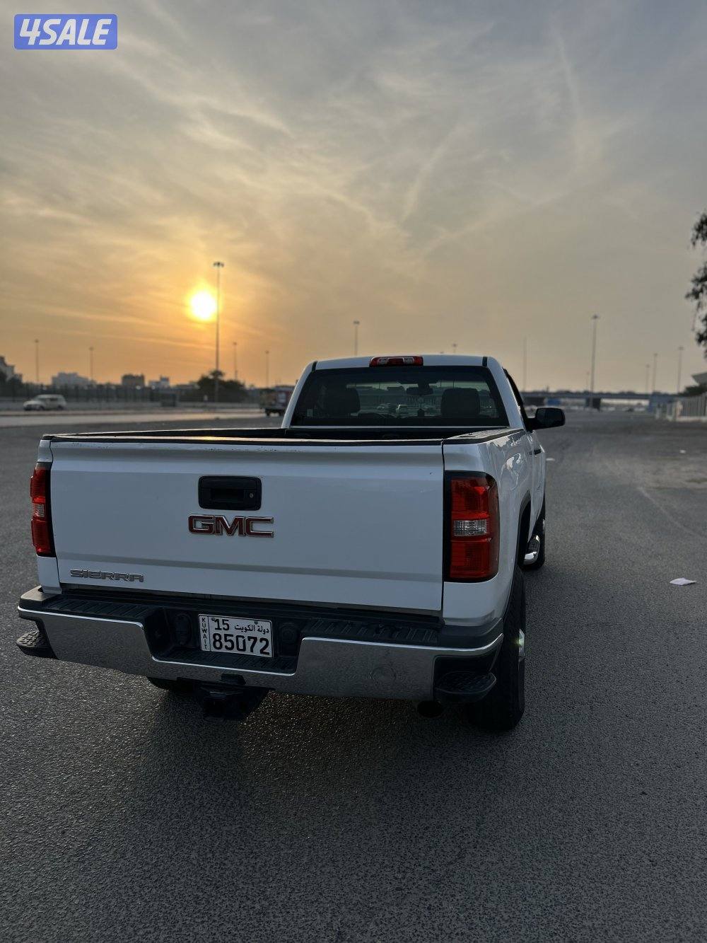 للبيع اج دي2