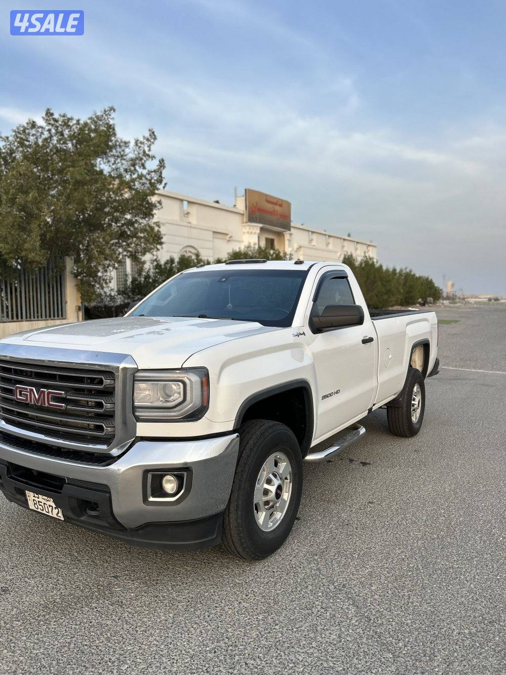 للبيع اج دي3