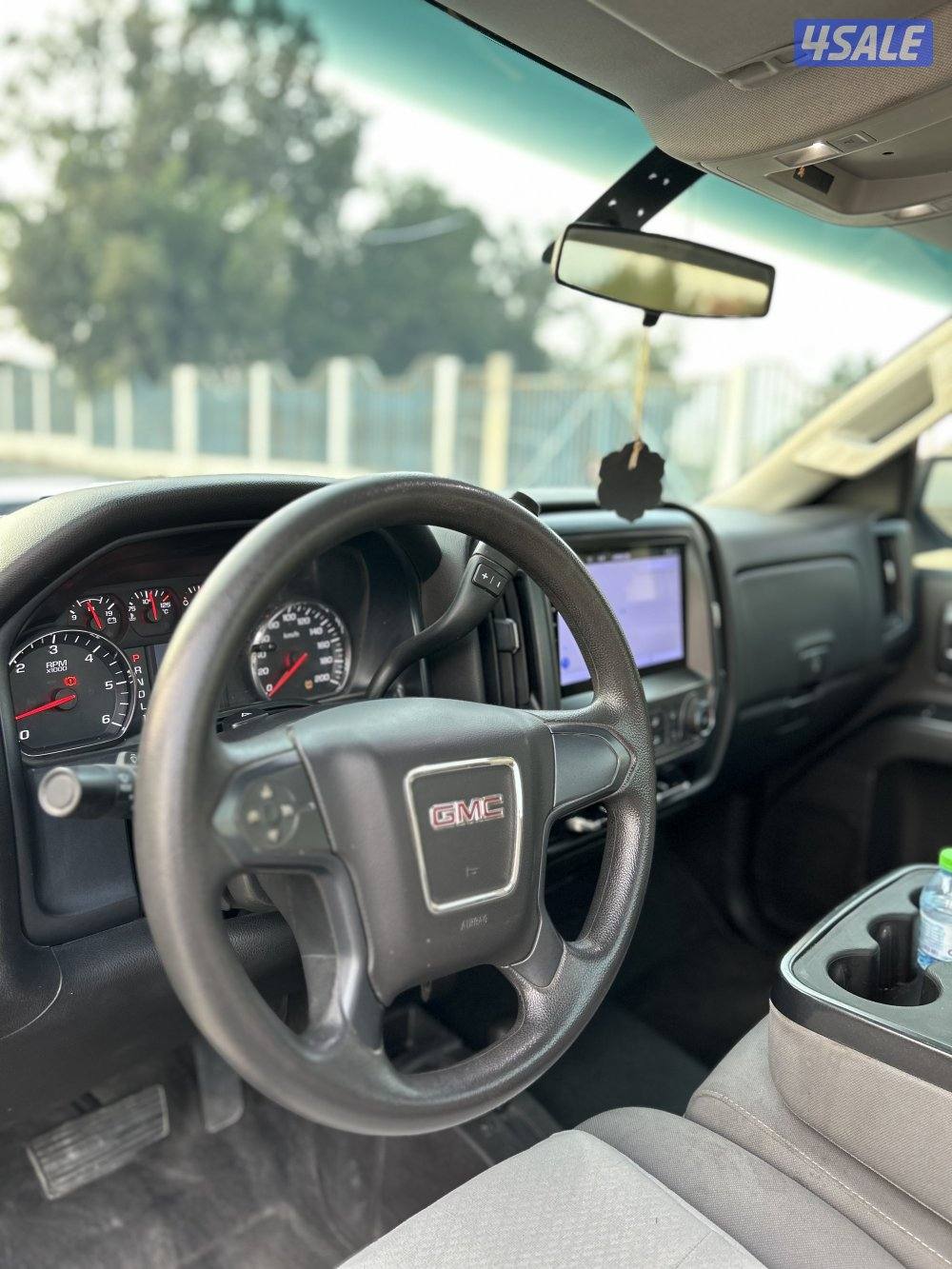 للبيع اج دي4