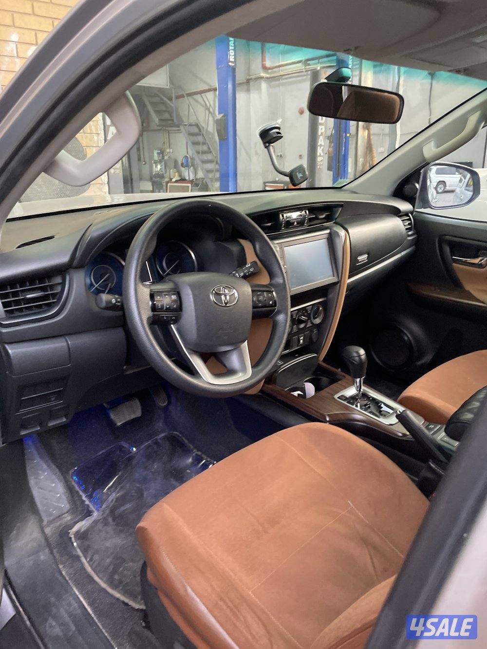 بدي وكالة المالك الاول1