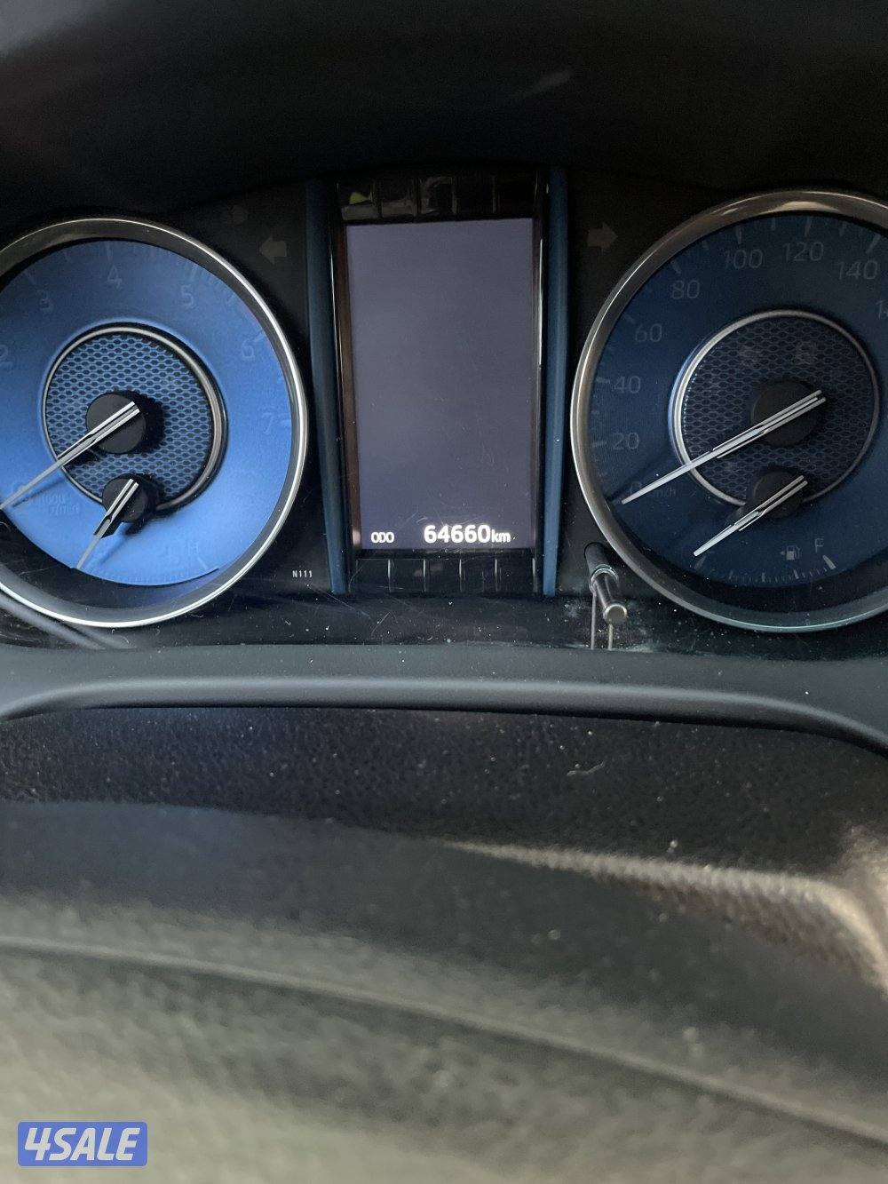 بدي وكالة المالك الاول2