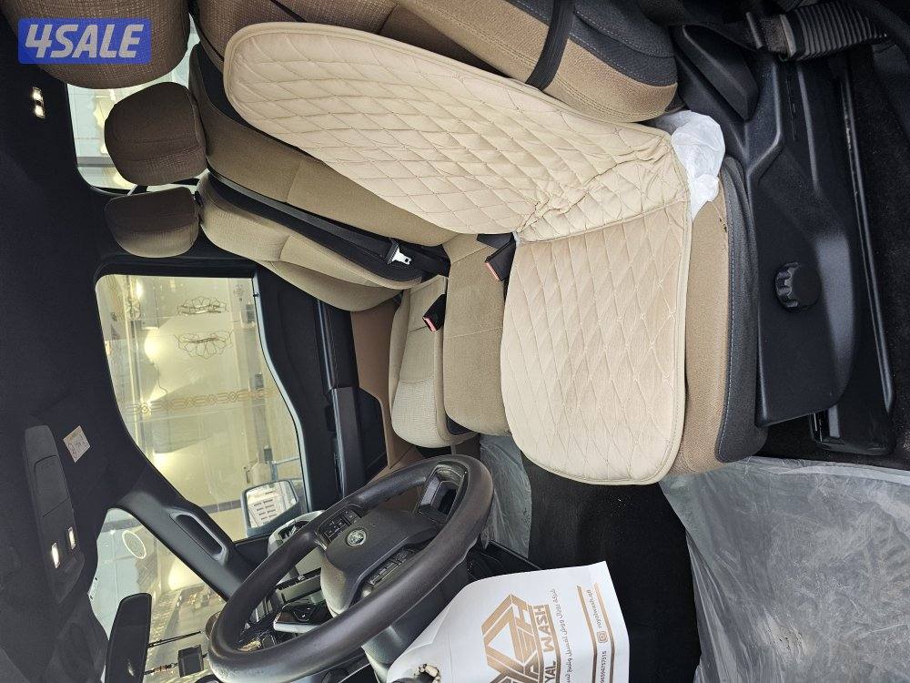 للبيع وانيت فورد f150 غمارتين دبل قير9