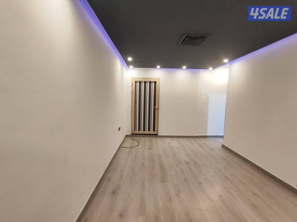 شقق للايجار سوبر لوكس غرفة صاله حمام مطبخ نفس الصور ويوجد خلو جاهزه لا1