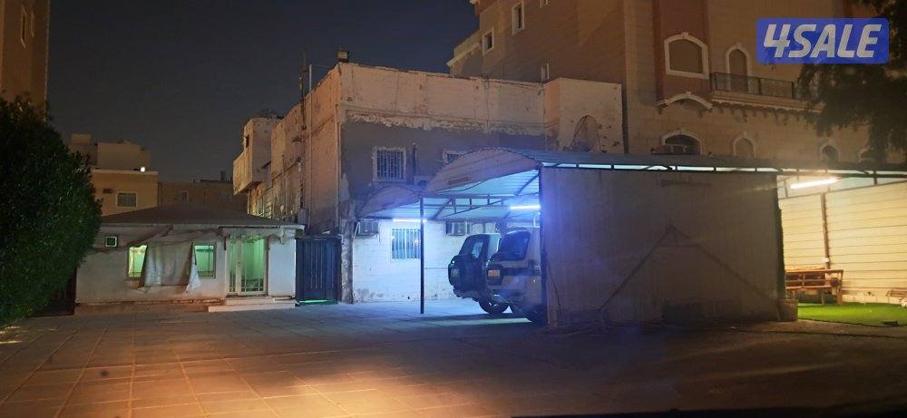 عروض الرقة1