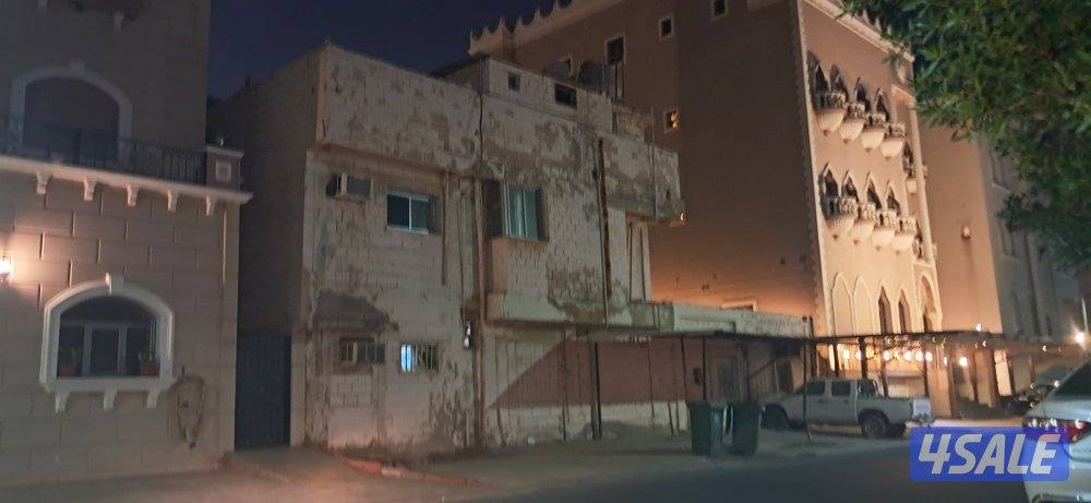 عروض الرقة2