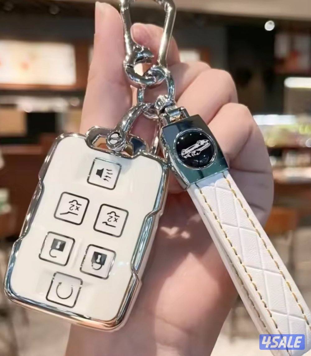 للبيع اغراض يوكن و تاهو12