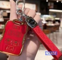 للبيع اغراض يوكن و تاهو15