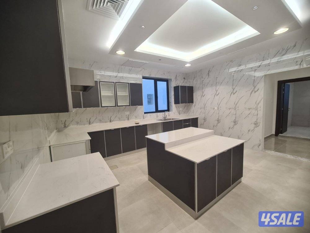 شقة في هدية نظيفة و شقة في العقيله تشطيب سوبر11