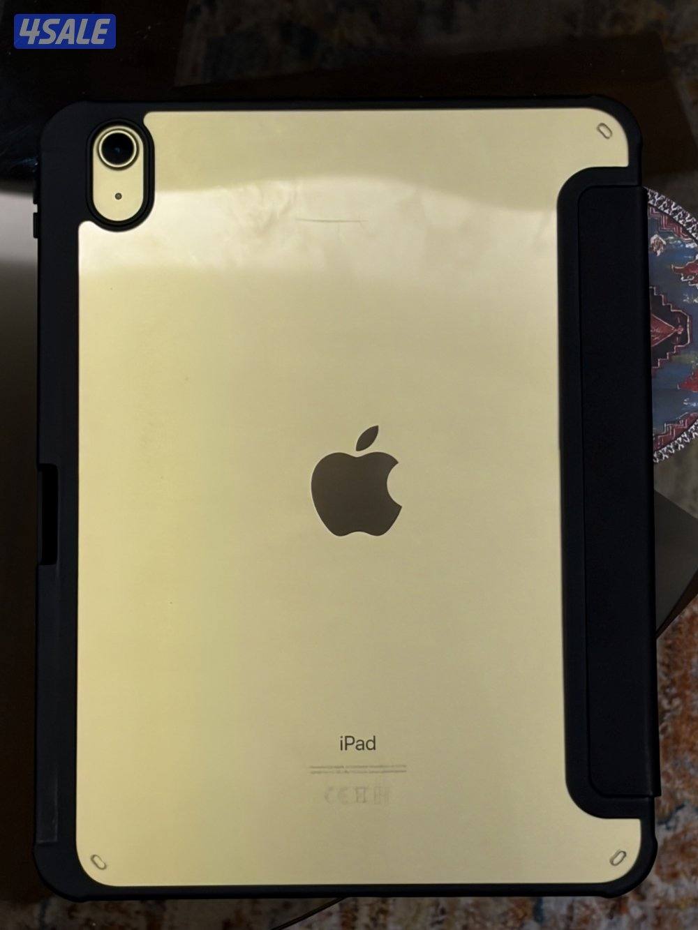 للبيع ايباد 100