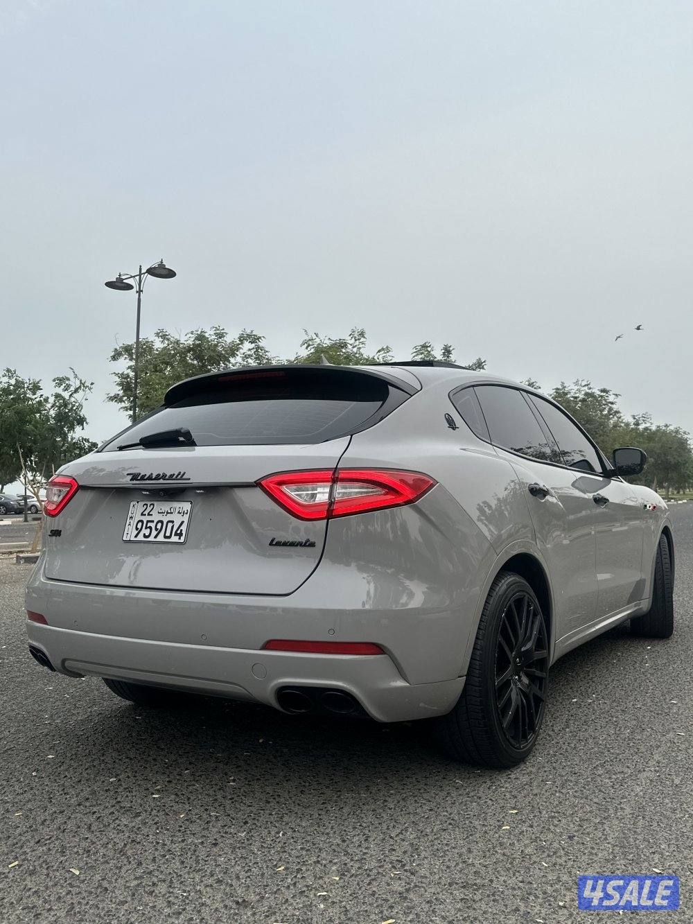 جيب ميزراتي2